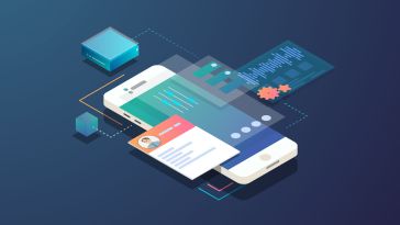 app development companies